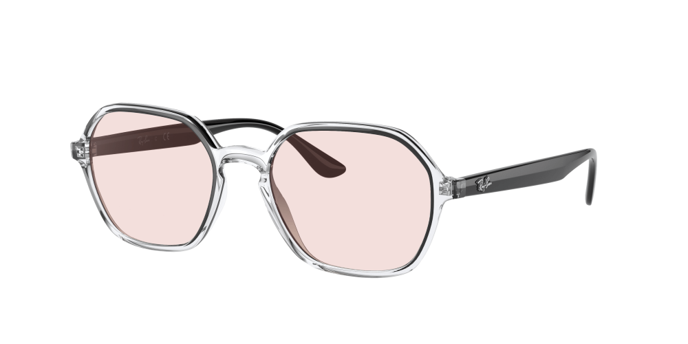 Ray Ban RB4361 647711 Ray Ban RB4361 647711