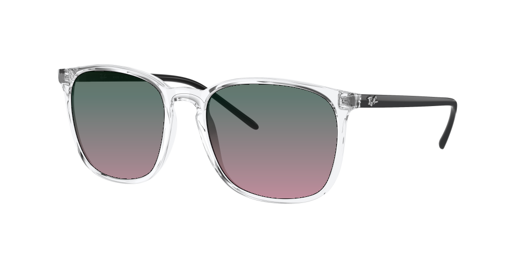 Ray Ban RB4387 647711 Ray Ban RB4387 647711