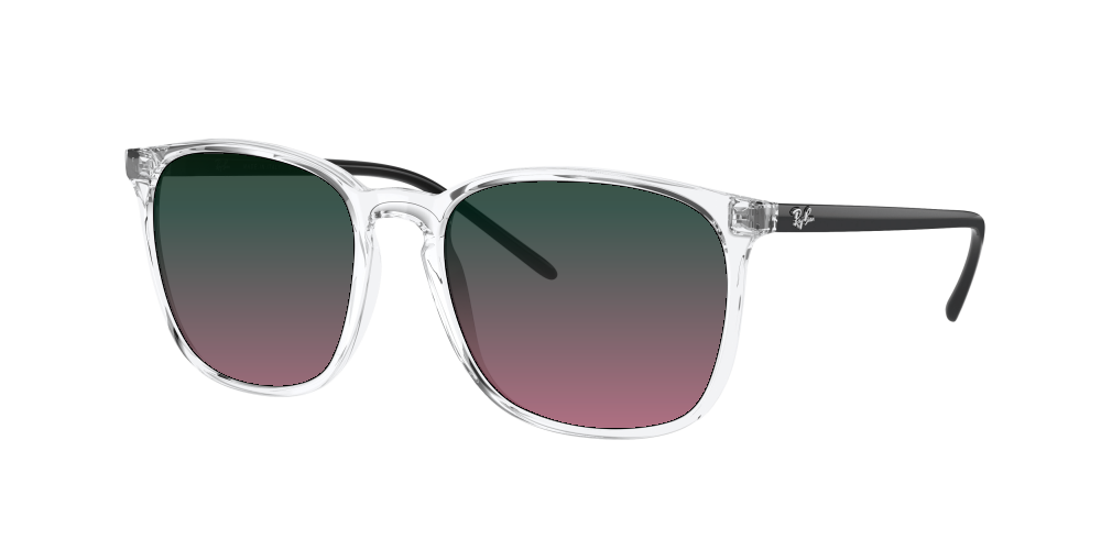 Ray Ban RB4387 647711 Ray Ban RB4387 647711