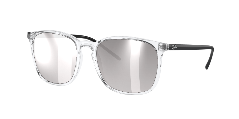 Ray Ban RB4387 647711 Ray Ban RB4387 647711