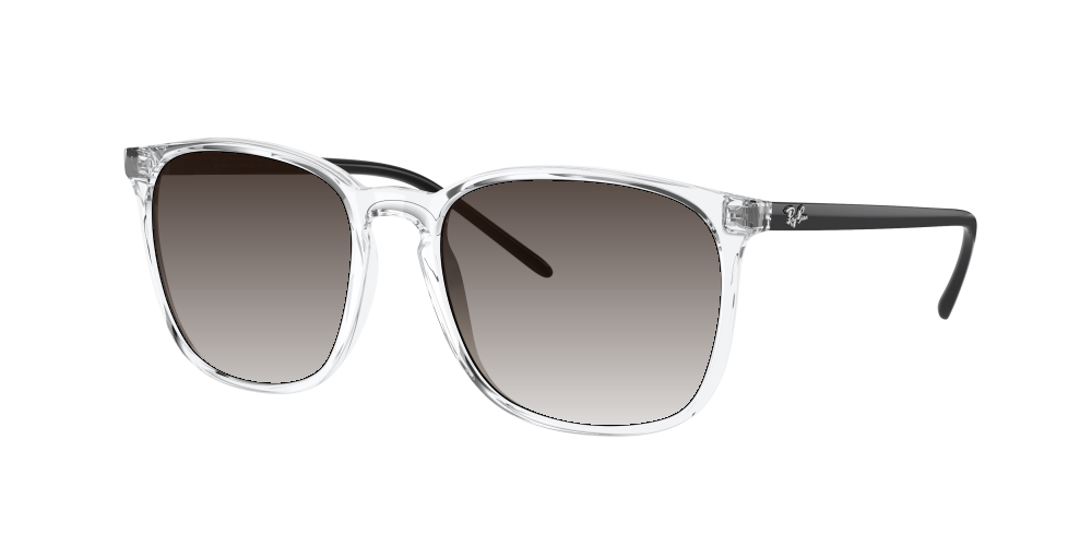 Ray Ban RB4387 647711 Ray Ban RB4387 647711