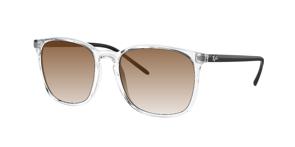 Ray Ban RB4387 647711 Ray Ban RB4387 647711