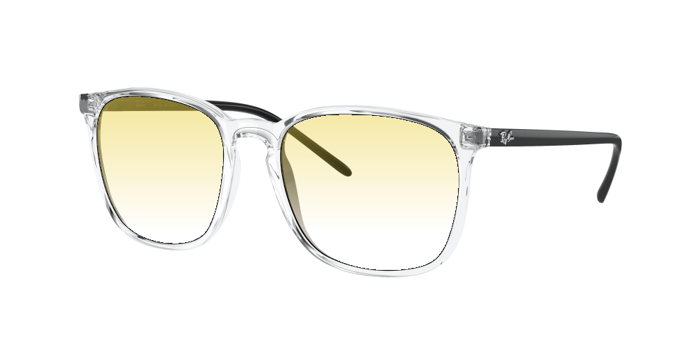 Ray Ban RB4387 647711 Ray Ban RB4387 647711