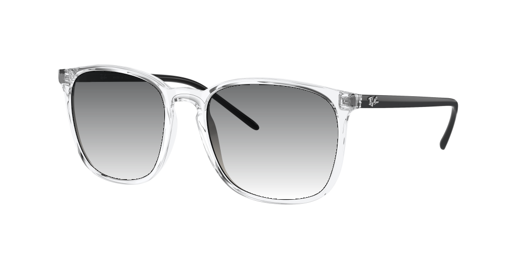 Ray Ban RB4387 647711 Ray Ban RB4387 647711