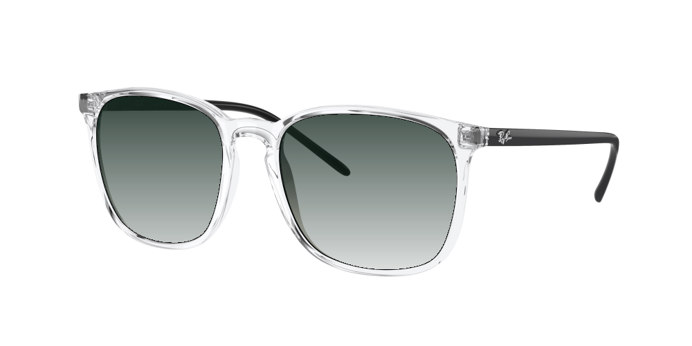 Ray Ban RB4387 647711 Ray Ban RB4387 647711