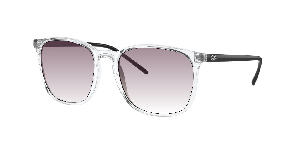 Ray Ban RB4387 647711 Ray Ban RB4387 647711