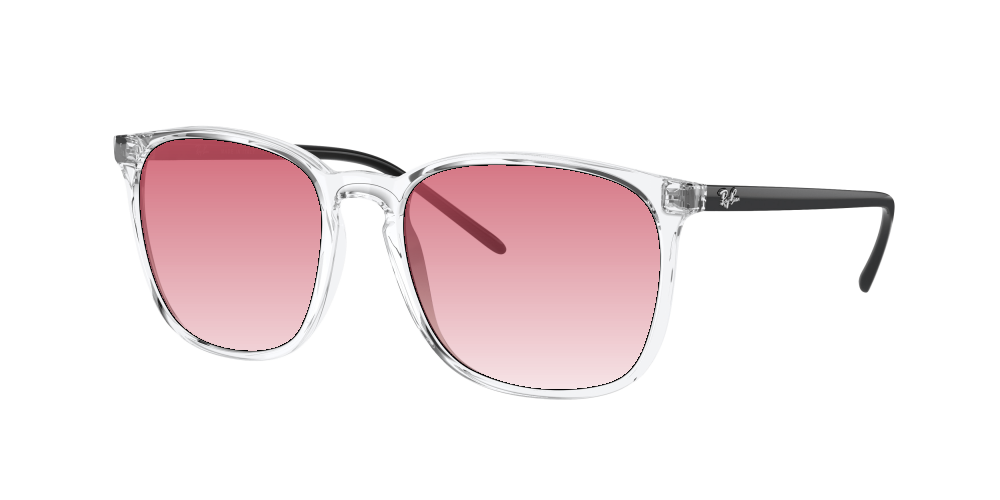 Ray Ban RB4387 647711 Ray Ban RB4387 647711