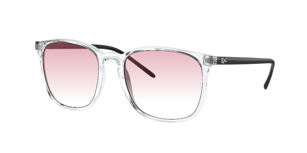 Ray Ban RB4387 647711 Ray Ban RB4387 647711