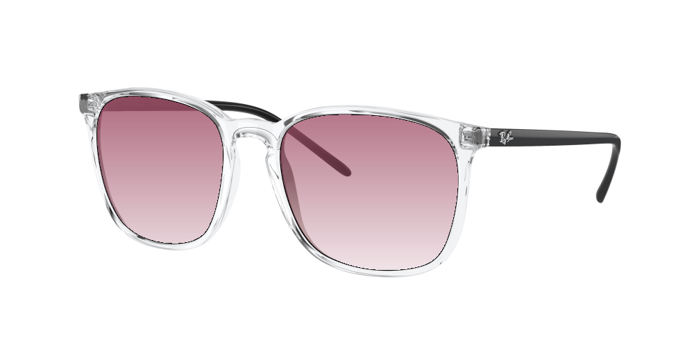 Ray Ban RB4387 647711 Ray Ban RB4387 647711