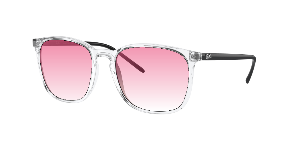 Ray Ban RB4387 647711 Ray Ban RB4387 647711