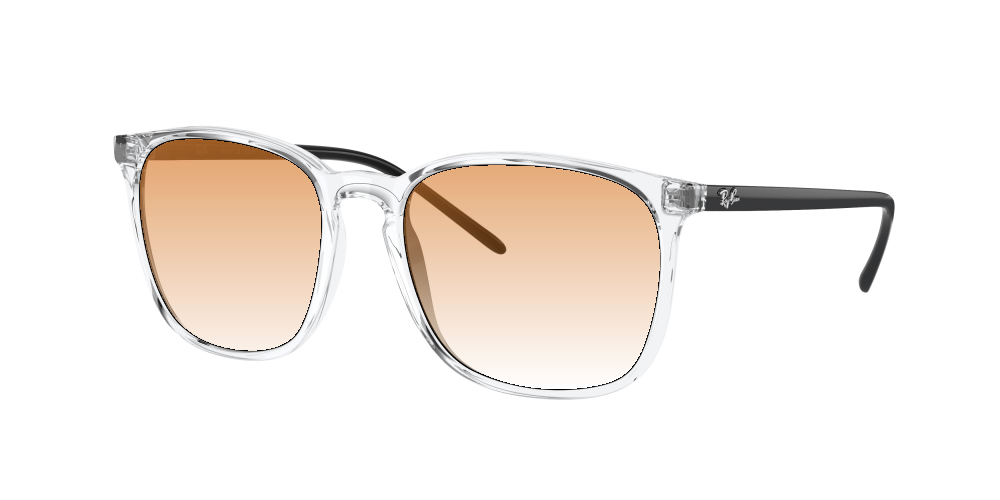 Ray Ban RB4387 647711 Ray Ban RB4387 647711