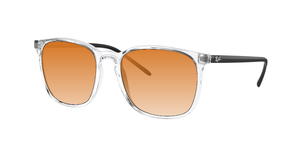 Ray Ban RB4387 647711 Ray Ban RB4387 647711