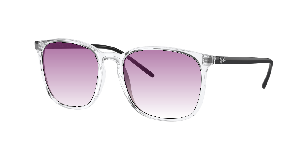 Ray Ban RB4387 647711 Ray Ban RB4387 647711