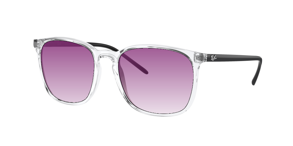 Ray Ban RB4387 647711 Ray Ban RB4387 647711