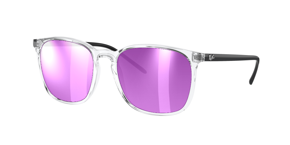 Ray Ban RB4387 647711 Ray Ban RB4387 647711