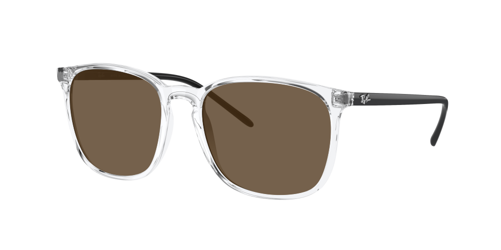 Ray Ban RB4387 647711 Ray Ban RB4387 647711