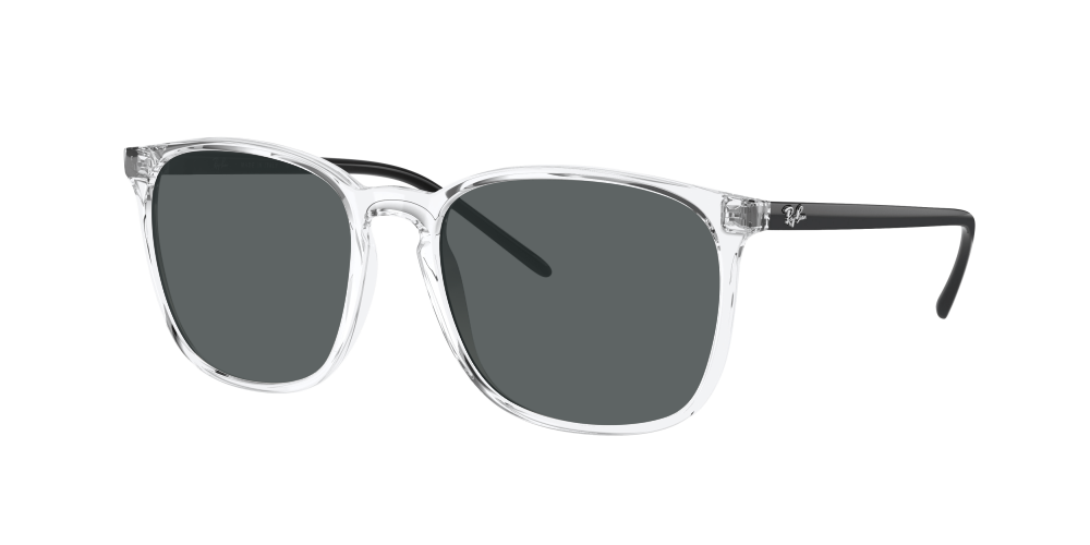 Ray Ban RB4387 647711 Ray Ban RB4387 647711