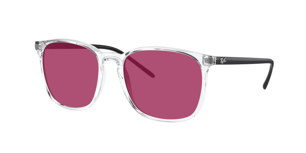 Ray Ban RB4387 647711 Ray Ban RB4387 647711