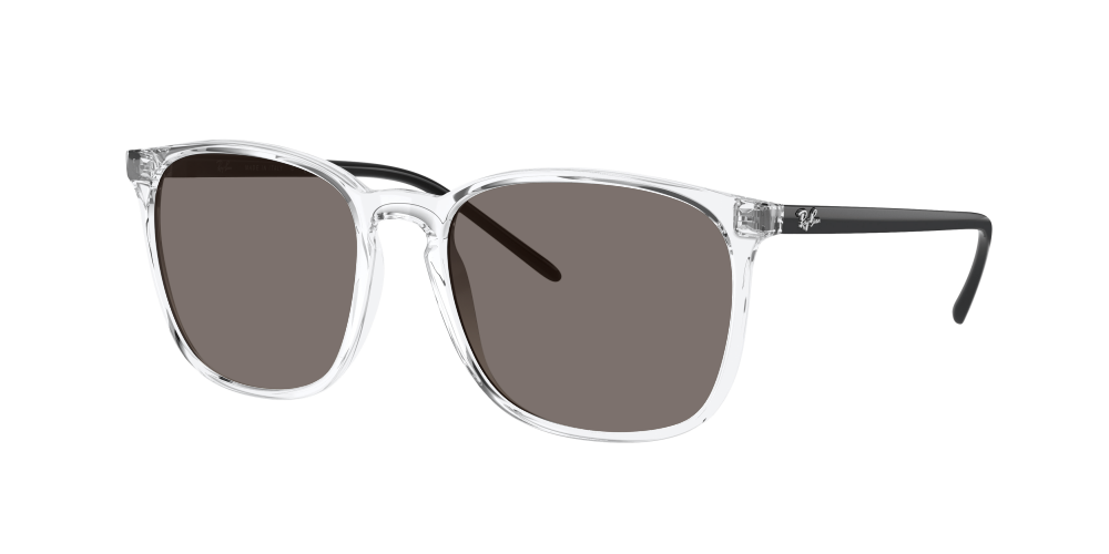 Ray Ban RB4387 647711 Ray Ban RB4387 647711