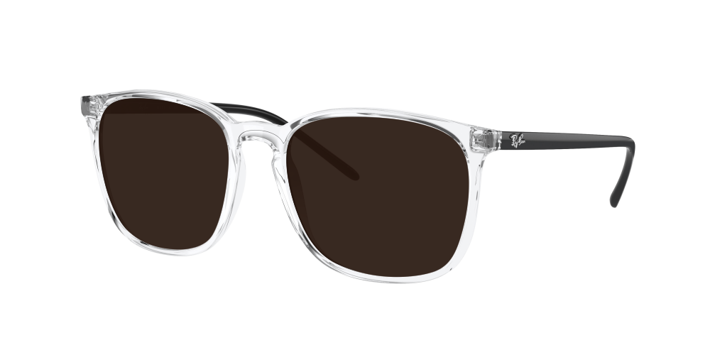 Ray Ban RB4387 647711 Ray Ban RB4387 647711