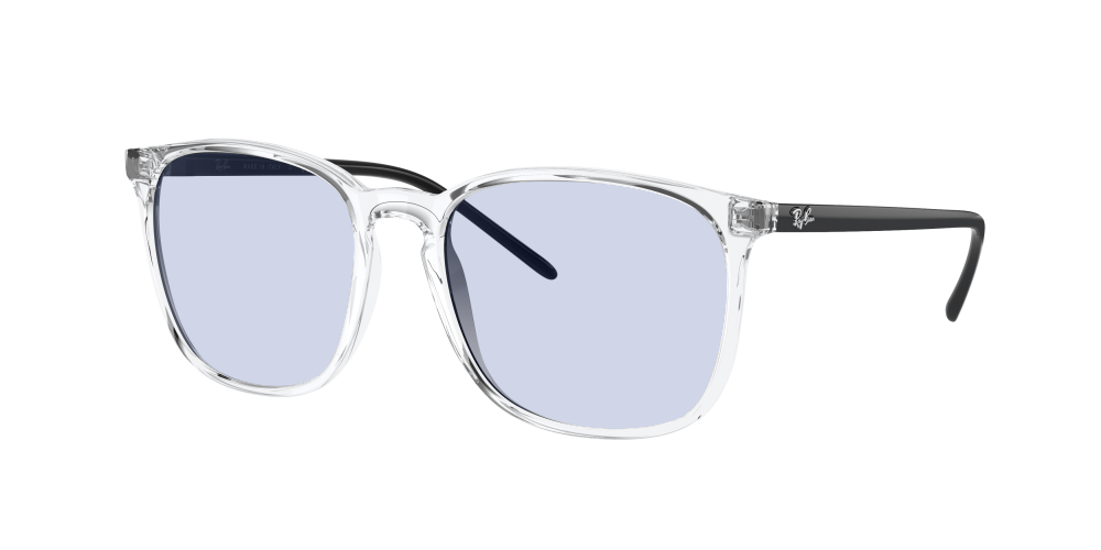 Ray Ban RB4387 647711 Ray Ban RB4387 647711