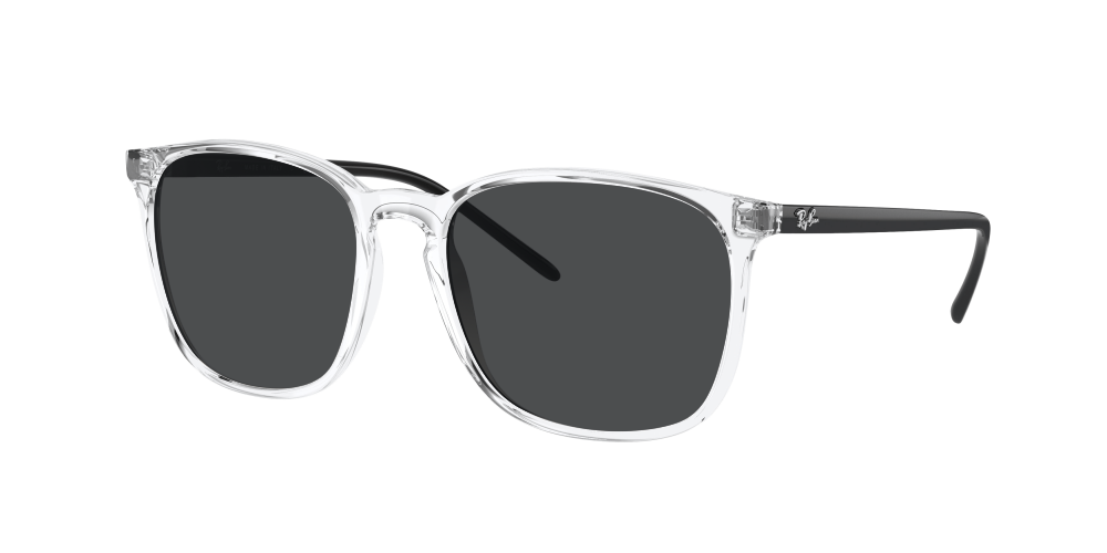 Ray Ban RB4387 647711 Ray Ban RB4387 647711