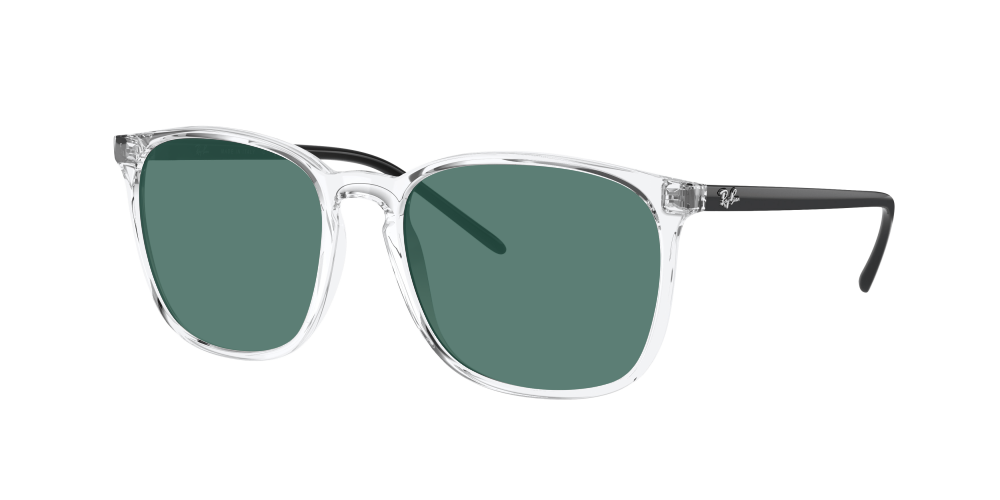 Ray Ban RB4387 647711 Ray Ban RB4387 647711