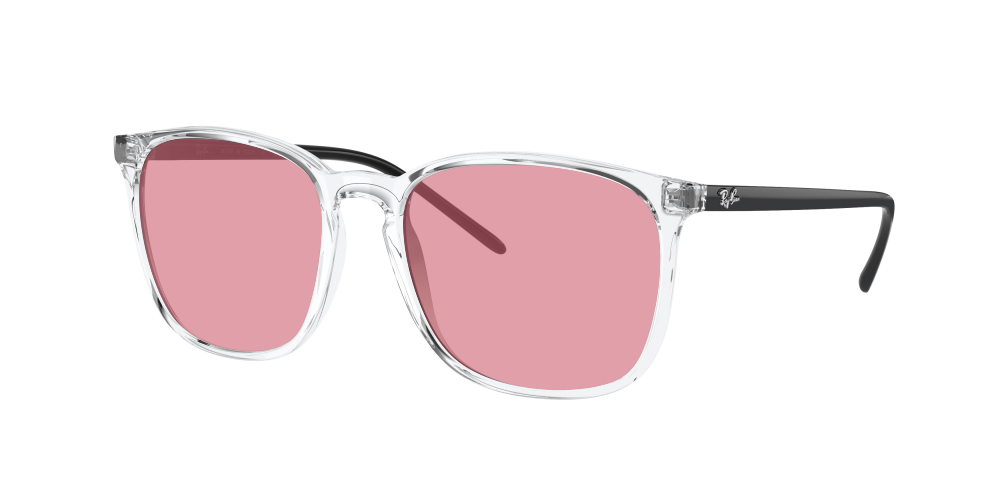 Ray Ban RB4387 647711 Ray Ban RB4387 647711