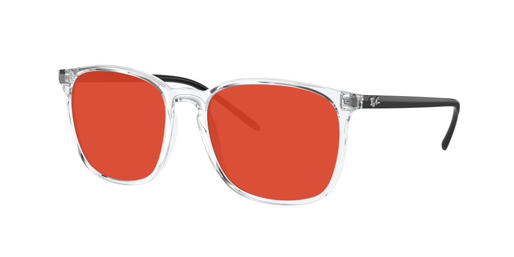 Ray Ban RB4387 647711 Ray Ban RB4387 647711