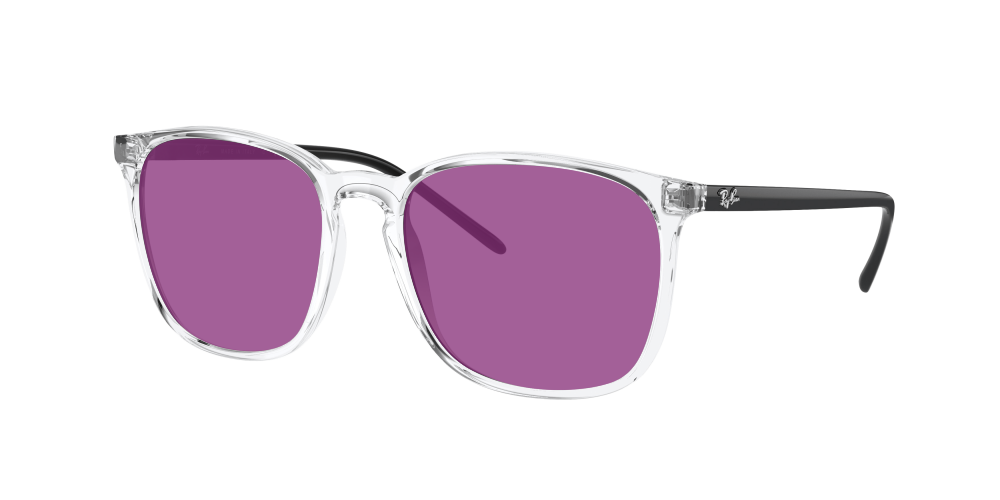 Ray Ban RB4387 647711 Ray Ban RB4387 647711