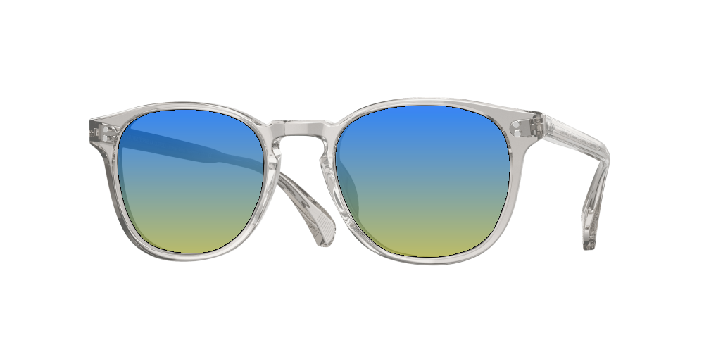 Oliver Peoples OV5298SU 166941 Finley Esq. Sun (u) Oliver Peoples OV5298SU 166941 Finley Esq. Sun (u)