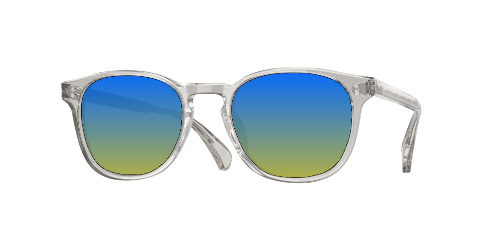 Oliver Peoples OV5298SU 166941 Finley Esq. Sun (u) Oliver Peoples OV5298SU 166941 Finley Esq. Sun (u)