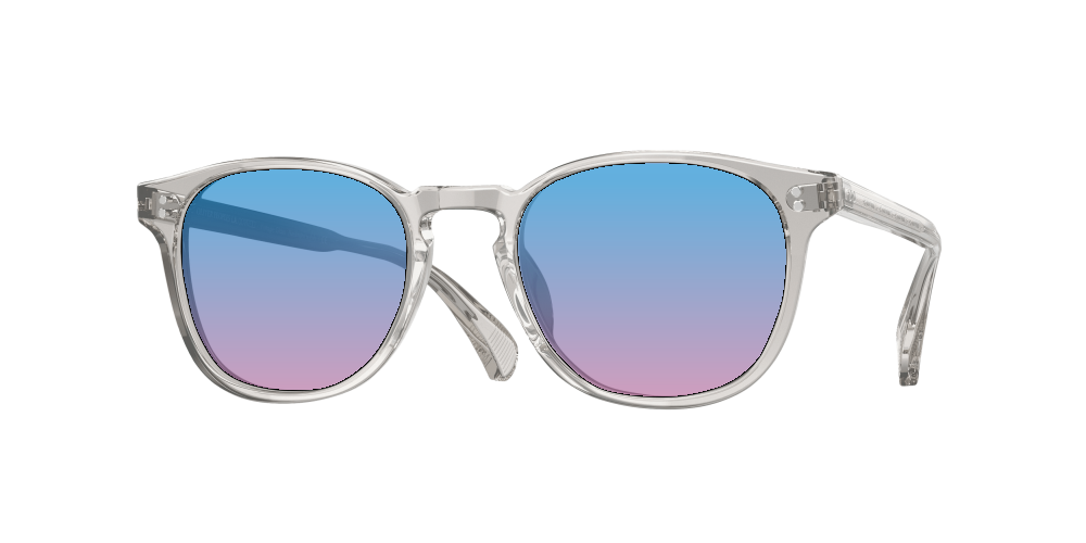 Oliver Peoples OV5298SU 166941 Finley Esq. Sun (u) Oliver Peoples OV5298SU 166941 Finley Esq. Sun (u)