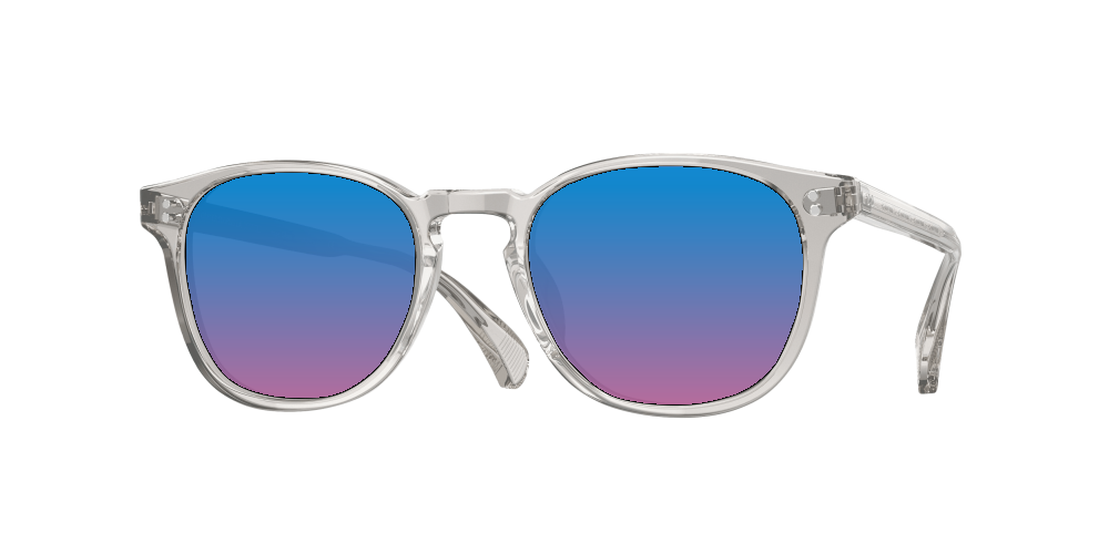 Oliver Peoples OV5298SU 166941 Finley Esq. Sun (u) Oliver Peoples OV5298SU 166941 Finley Esq. Sun (u)