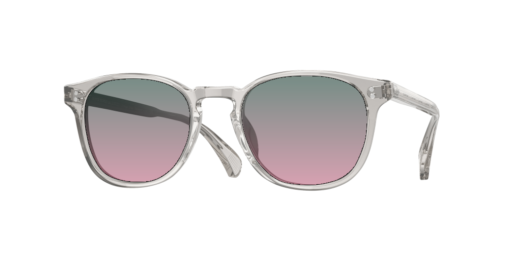 Oliver Peoples OV5298SU 166941 Finley Esq. Sun (u) Oliver Peoples OV5298SU 166941 Finley Esq. Sun (u)