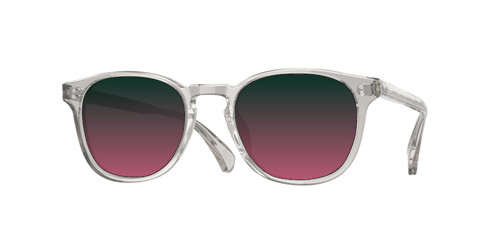 Oliver Peoples OV5298SU 166941 Finley Esq. Sun (u) Oliver Peoples OV5298SU 166941 Finley Esq. Sun (u)