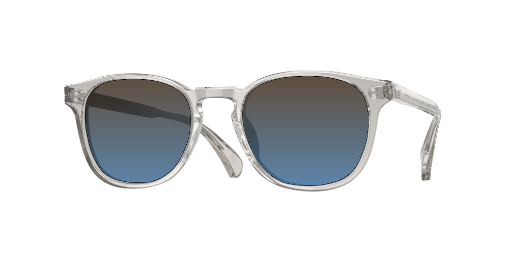 Oliver Peoples OV5298SU 166941 Finley Esq. Sun (u) Oliver Peoples OV5298SU 166941 Finley Esq. Sun (u)