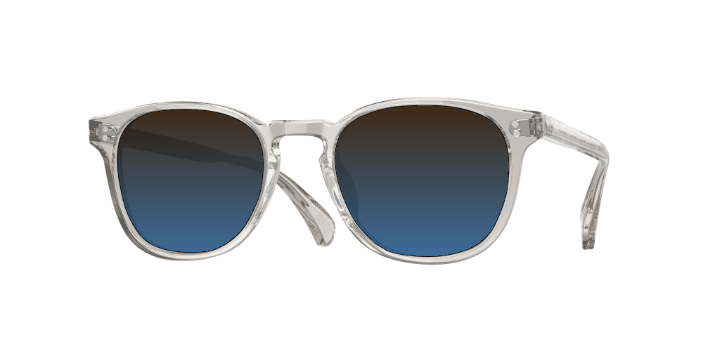 Oliver Peoples OV5298SU 166941 Finley Esq. Sun (u) Oliver Peoples OV5298SU 166941 Finley Esq. Sun (u)