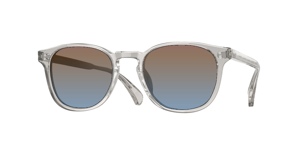Oliver Peoples OV5298SU 166941 Finley Esq. Sun (u) Oliver Peoples OV5298SU 166941 Finley Esq. Sun (u)