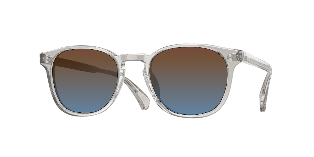 Oliver Peoples OV5298SU 166941 Finley Esq. Sun (u) Oliver Peoples OV5298SU 166941 Finley Esq. Sun (u)