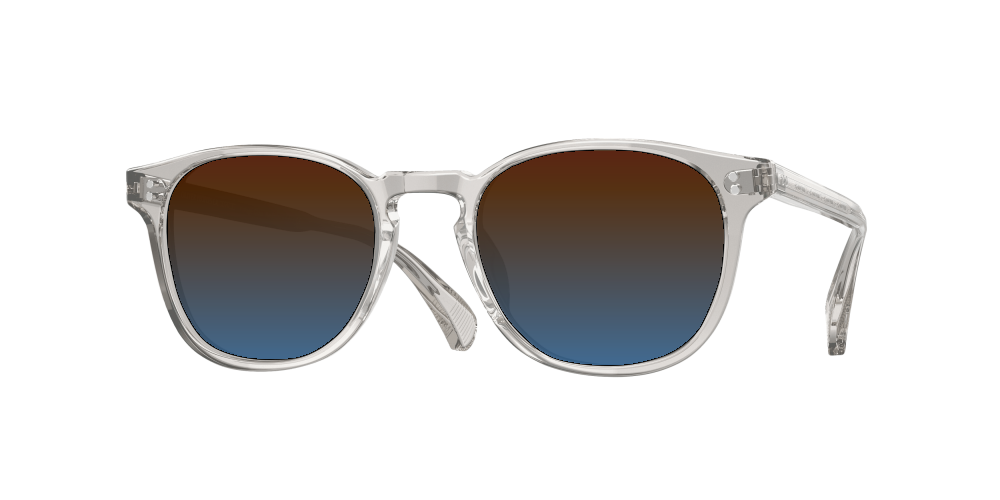 Oliver Peoples OV5298SU 166941 Finley Esq. Sun (u) Oliver Peoples OV5298SU 166941 Finley Esq. Sun (u)