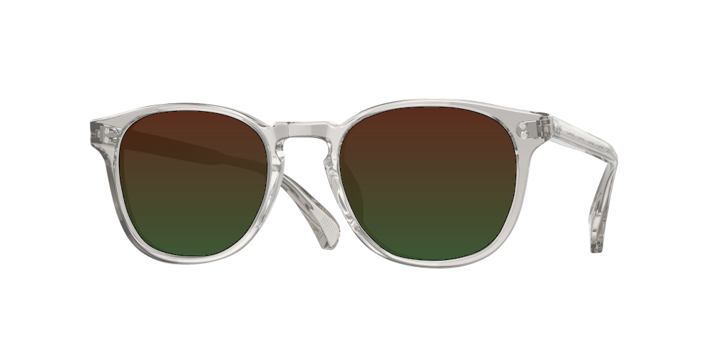 Oliver Peoples OV5298SU 166941 Finley Esq. Sun (u) Oliver Peoples OV5298SU 166941 Finley Esq. Sun (u)