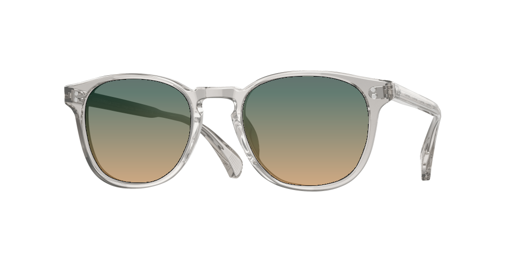 Oliver Peoples OV5298SU 166941 Finley Esq. Sun (u) Oliver Peoples OV5298SU 166941 Finley Esq. Sun (u)