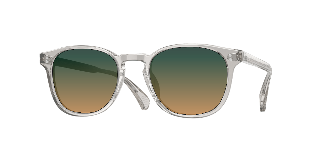 Oliver Peoples OV5298SU 166941 Finley Esq. Sun (u) Oliver Peoples OV5298SU 166941 Finley Esq. Sun (u)