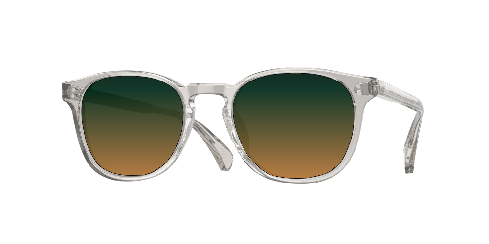 Oliver Peoples OV5298SU 166941 Finley Esq. Sun (u) Oliver Peoples OV5298SU 166941 Finley Esq. Sun (u)
