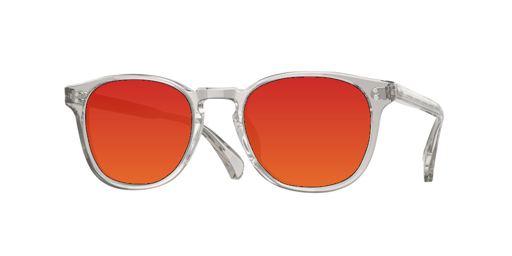 Oliver Peoples OV5298SU 166941 Finley Esq. Sun (u) Oliver Peoples OV5298SU 166941 Finley Esq. Sun (u)
