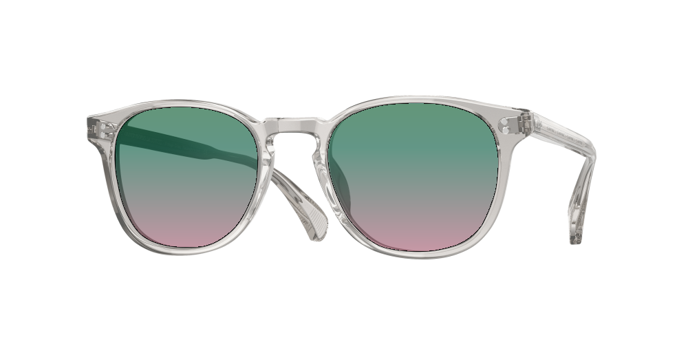 Oliver Peoples OV5298SU 166941 Finley Esq. Sun (u) Oliver Peoples OV5298SU 166941 Finley Esq. Sun (u)