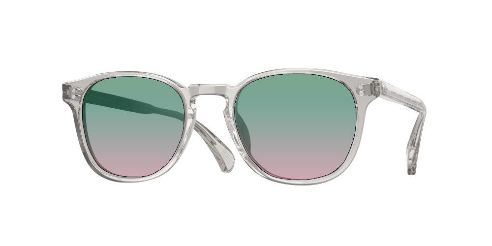 Oliver Peoples OV5298SU 166941 Finley Esq. Sun (u) Oliver Peoples OV5298SU 166941 Finley Esq. Sun (u)