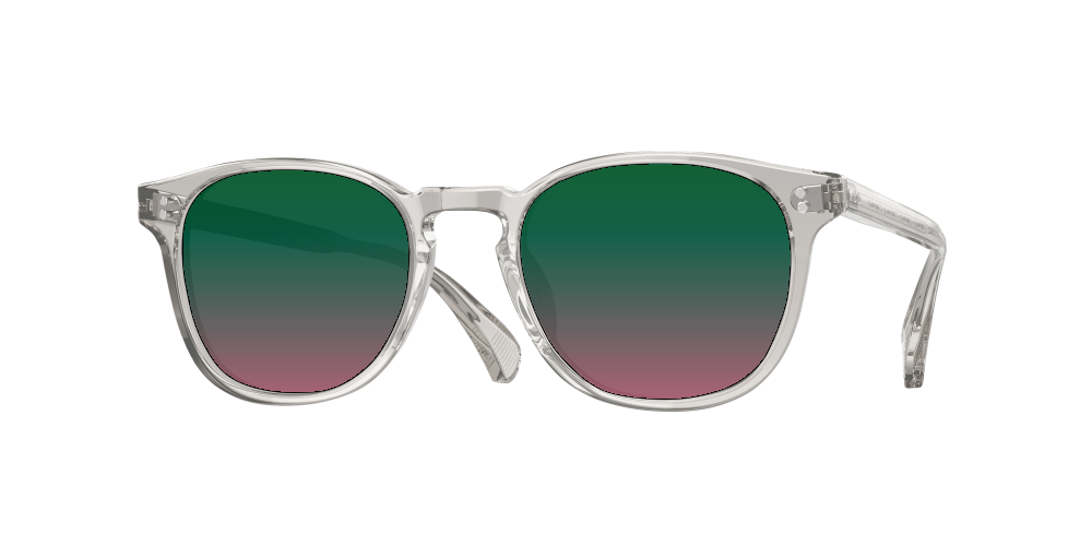 Oliver Peoples OV5298SU 166941 Finley Esq. Sun (u) Oliver Peoples OV5298SU 166941 Finley Esq. Sun (u)