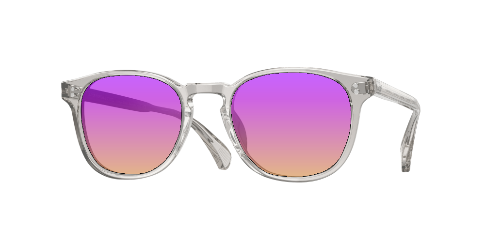 Oliver Peoples OV5298SU 166941 Finley Esq. Sun (u) Oliver Peoples OV5298SU 166941 Finley Esq. Sun (u)